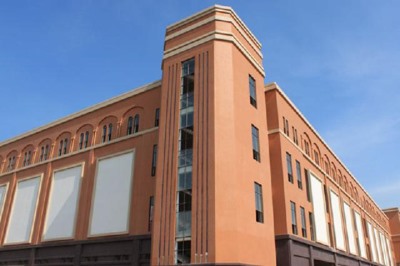 四季美農(nóng)貿(mào)商城